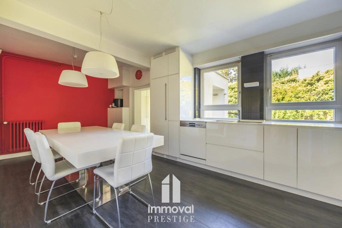 Maison à vendre, 208m², Strasbourg