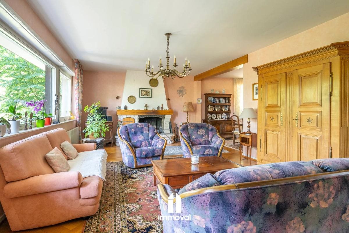Maison à vendre, 215m², Schweighouse-sur-Moder