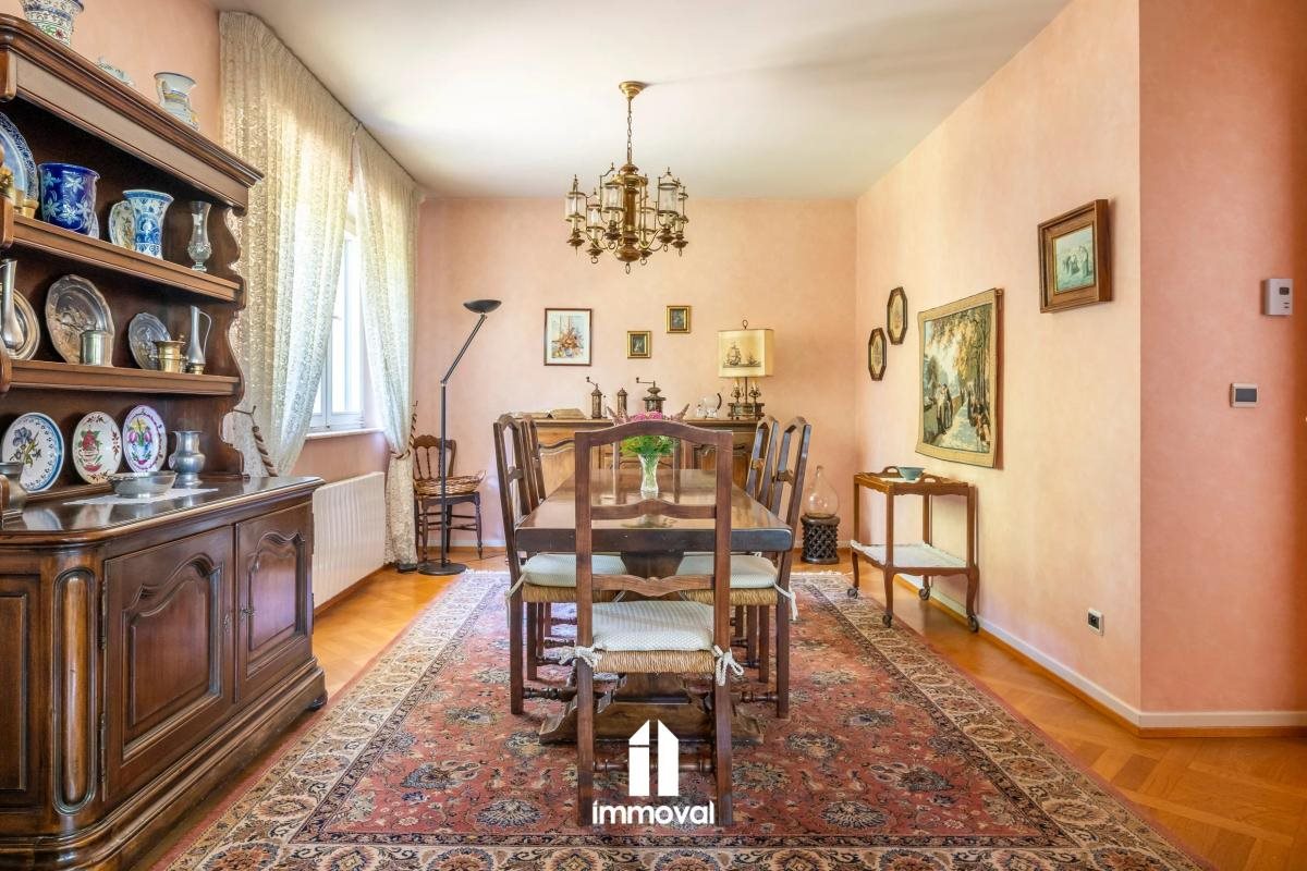 Maison à vendre, 215m², Schweighouse-sur-Moder