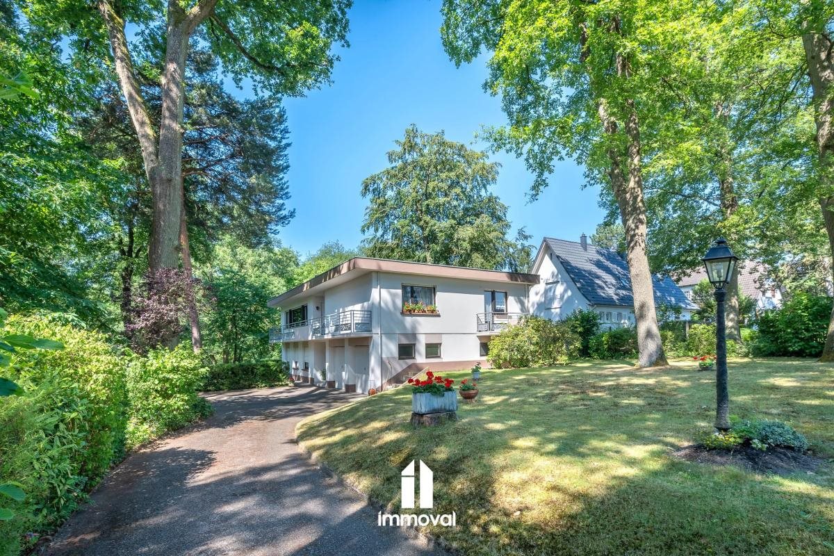 Maison à vendre, 215m², Schweighouse-sur-Moder