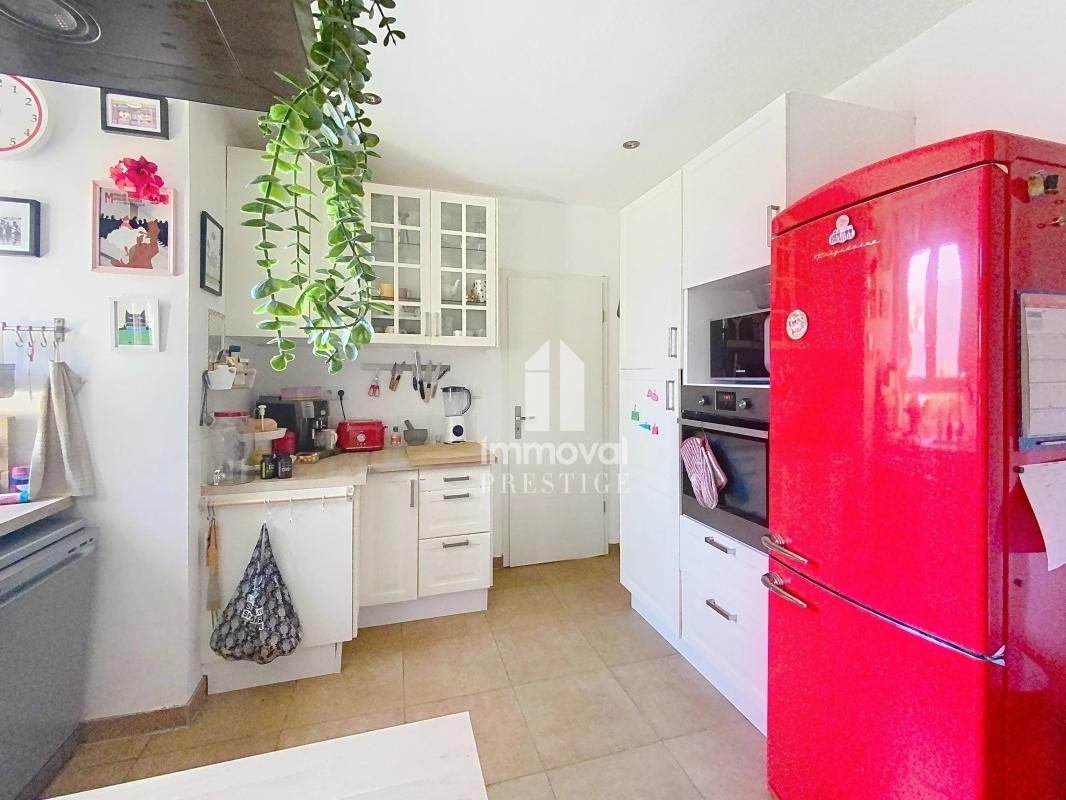 Maison à vendre, 123m², Strasbourg
