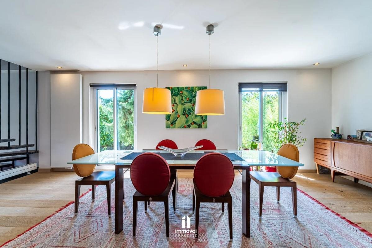 Maison à vendre, 268m², Strasbourg