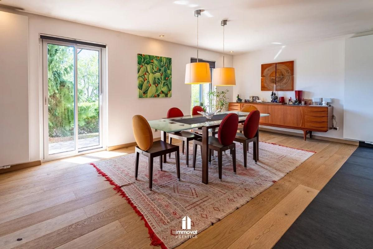 Maison à vendre, 268m², Strasbourg