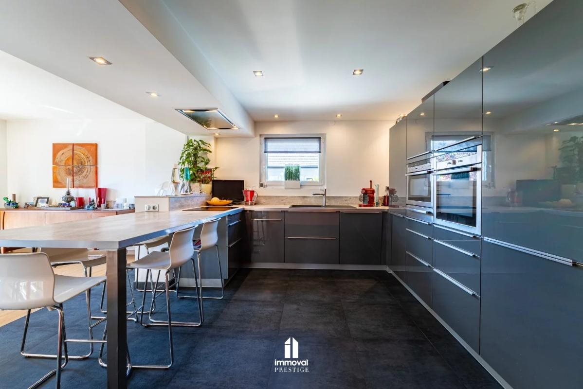 Maison à vendre, 268m², Strasbourg