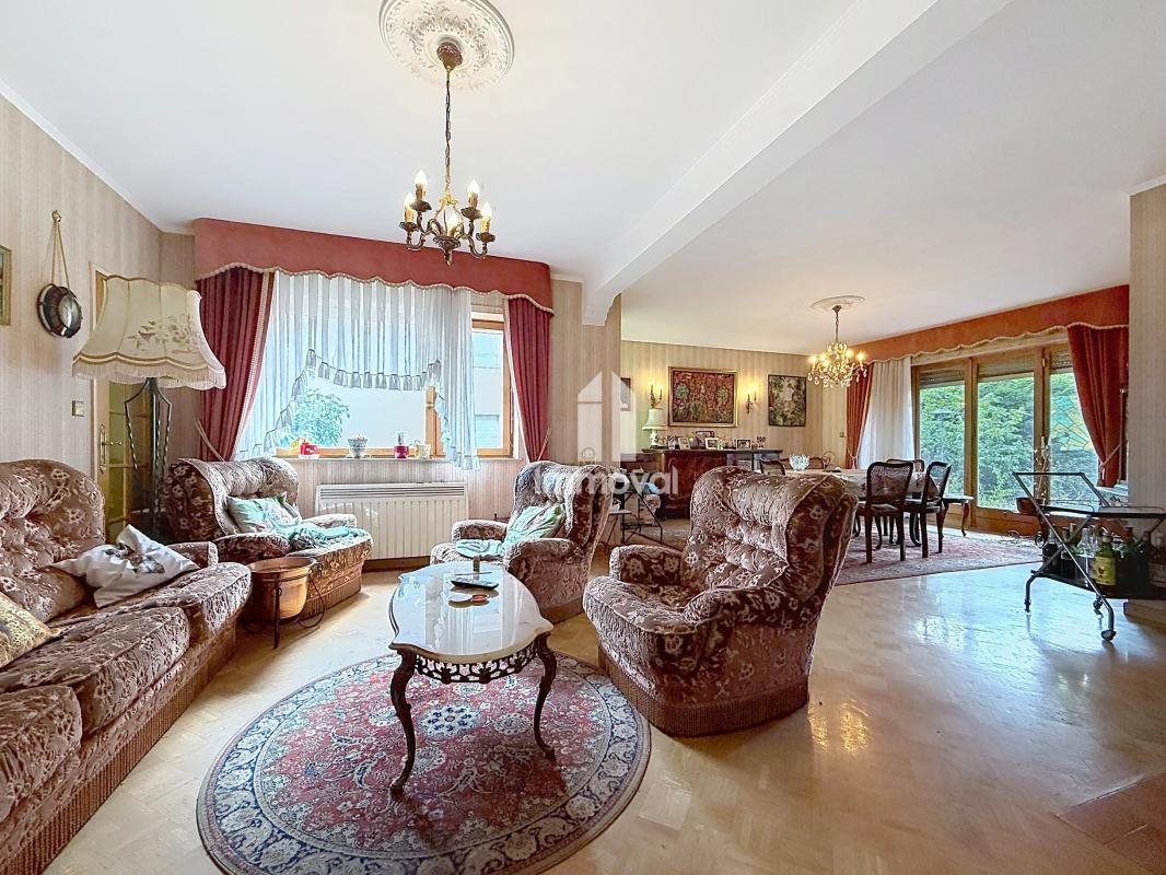 Maison à vendre, 127m², Souffelweyersheim