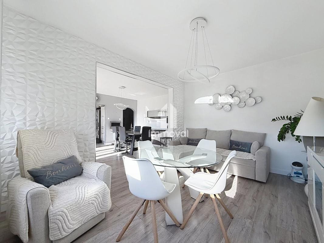 Appartement à vendre, 119m², Ostwald