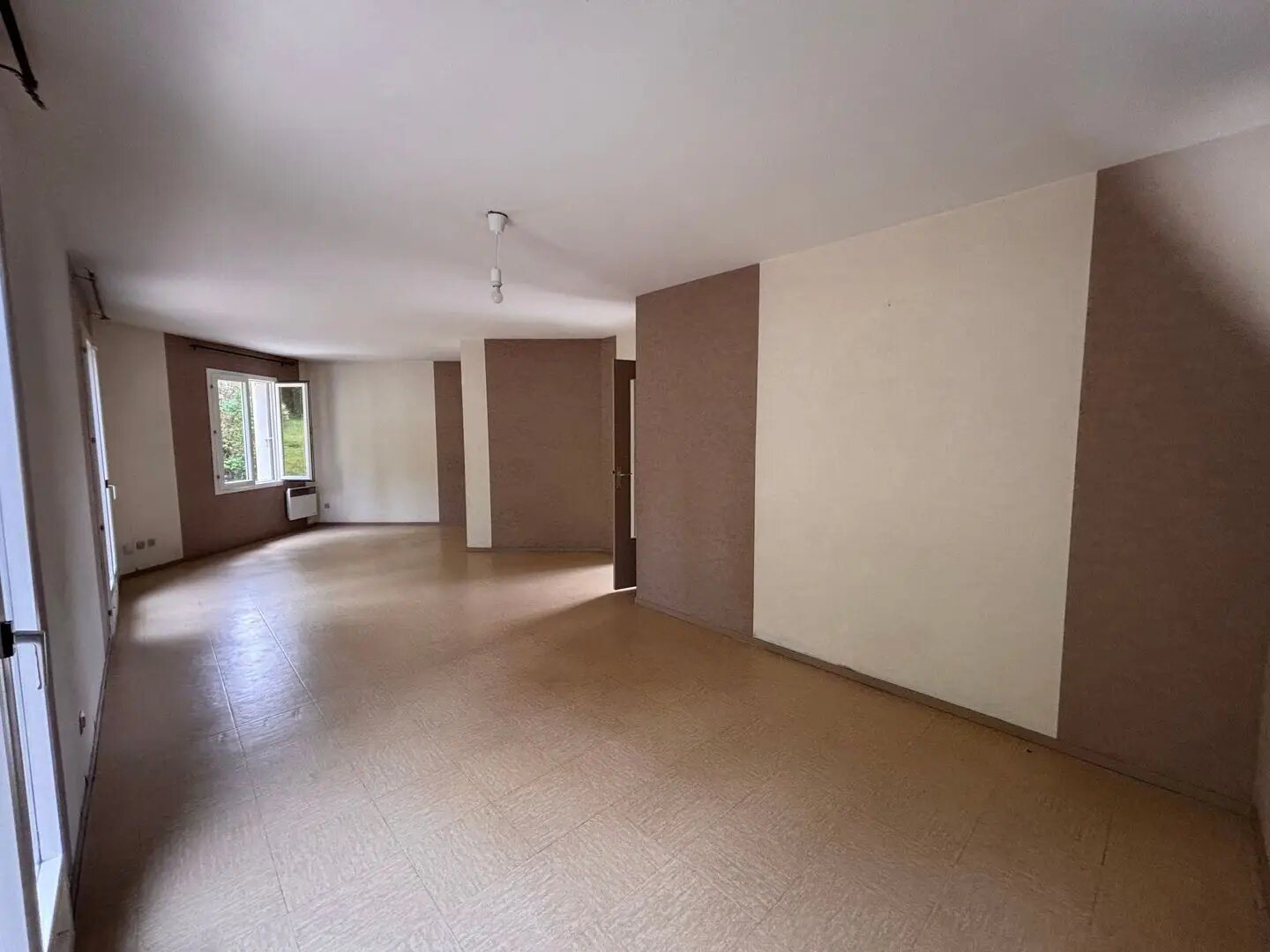 Maison à vendre, 88m², Lillebonne