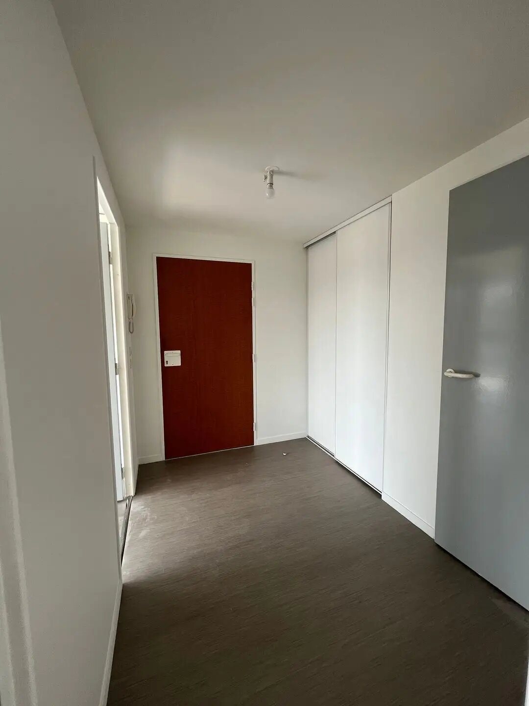 Appartement à louer, 82m², Fécamp