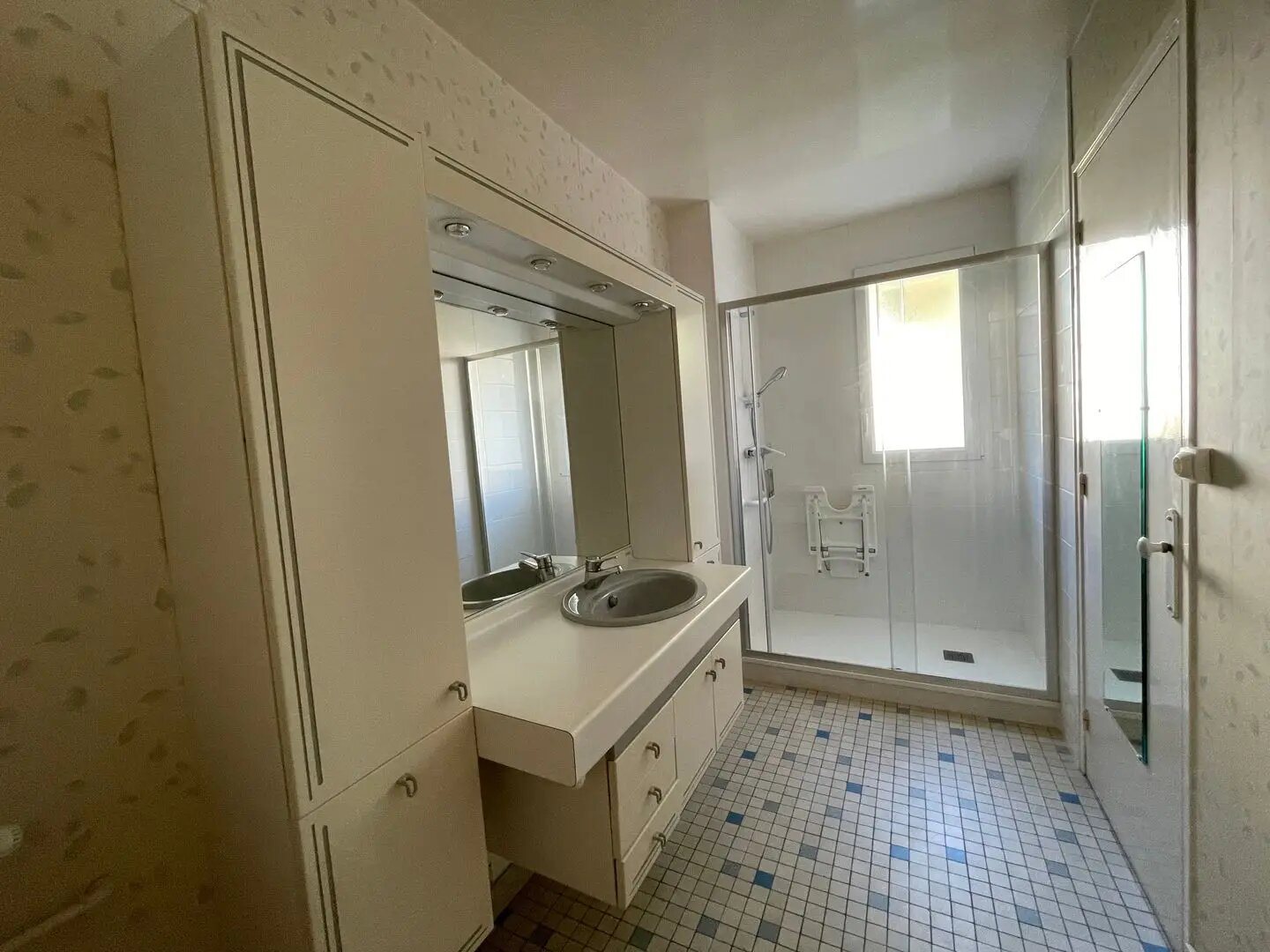 Appartement à vendre, 64m², Le Havre