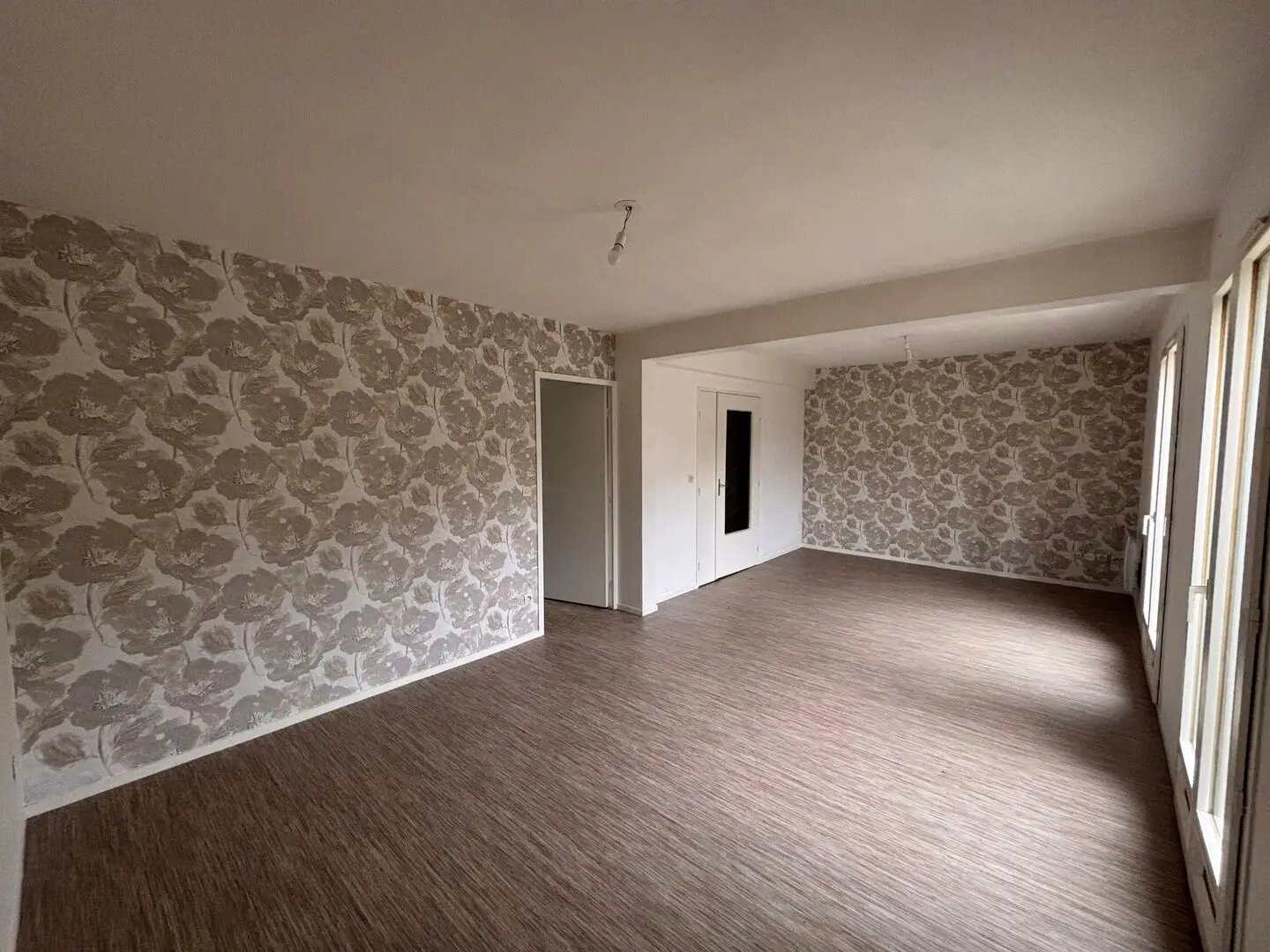 Maison à vendre, 102m², Lillebonne