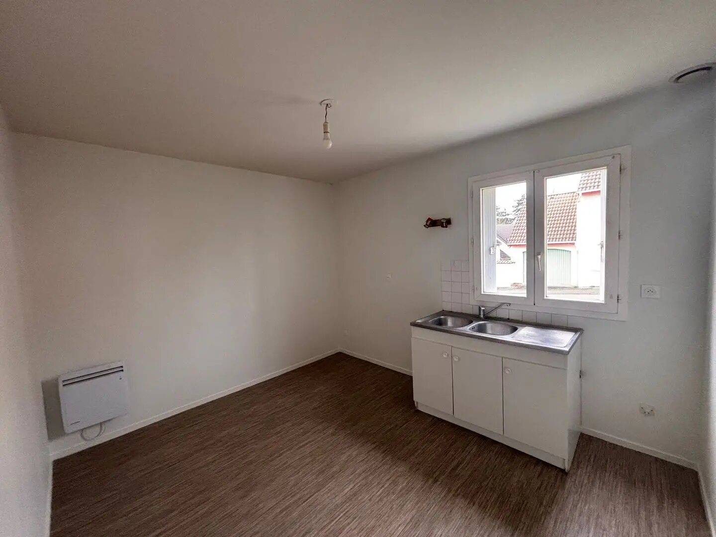 Maison à vendre, 102m², Lillebonne