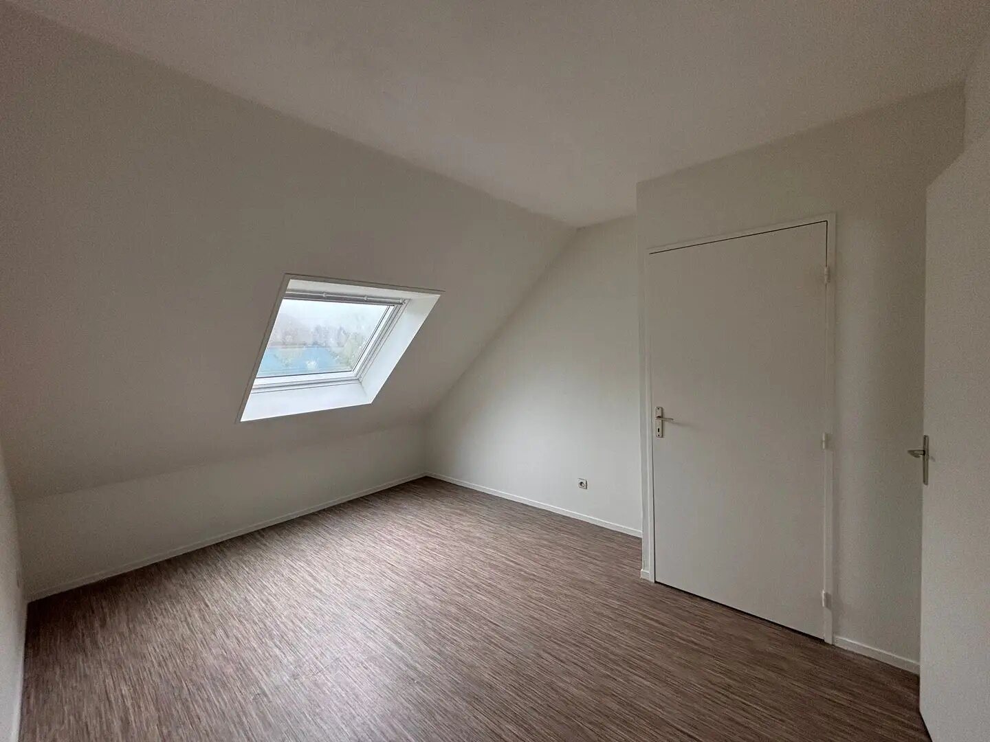 Maison à vendre, 102m², Lillebonne