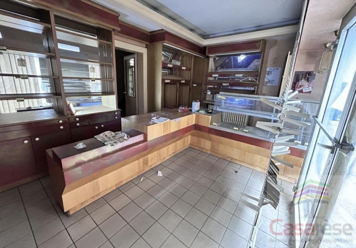 Maison à vendre, 91m², Limoges