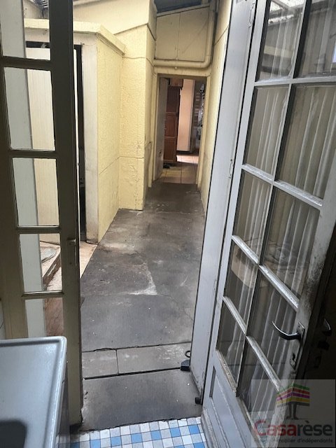 Maison à vendre, 91m², Limoges