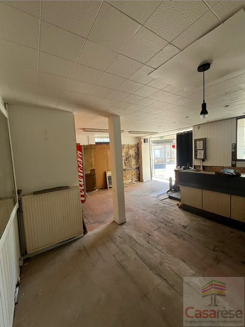 Maison à vendre, 96m², Limoges