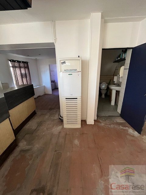 Maison à vendre, 96m², Limoges
