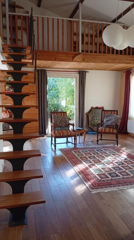 Maison à vendre, 133m², Pibrac