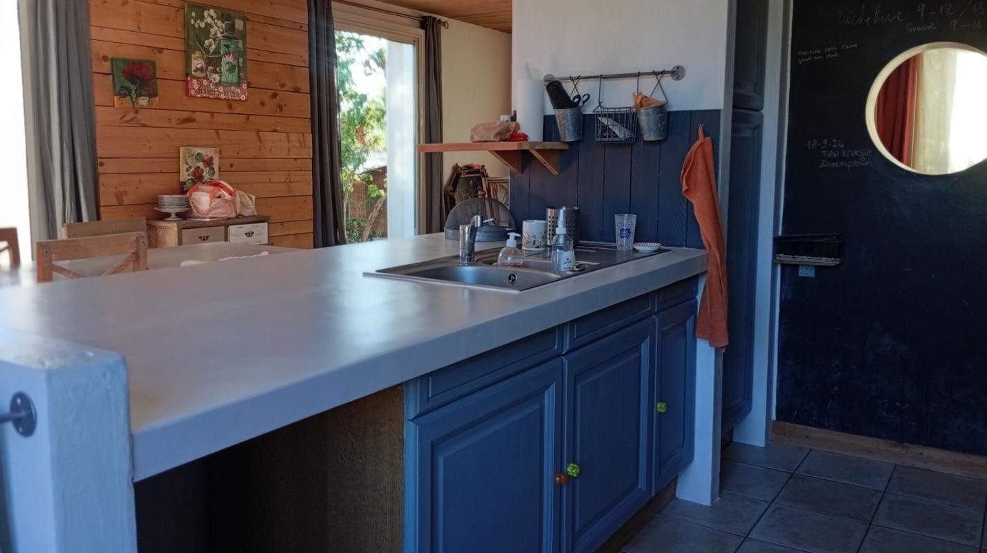 Maison à vendre, 133m², Pibrac
