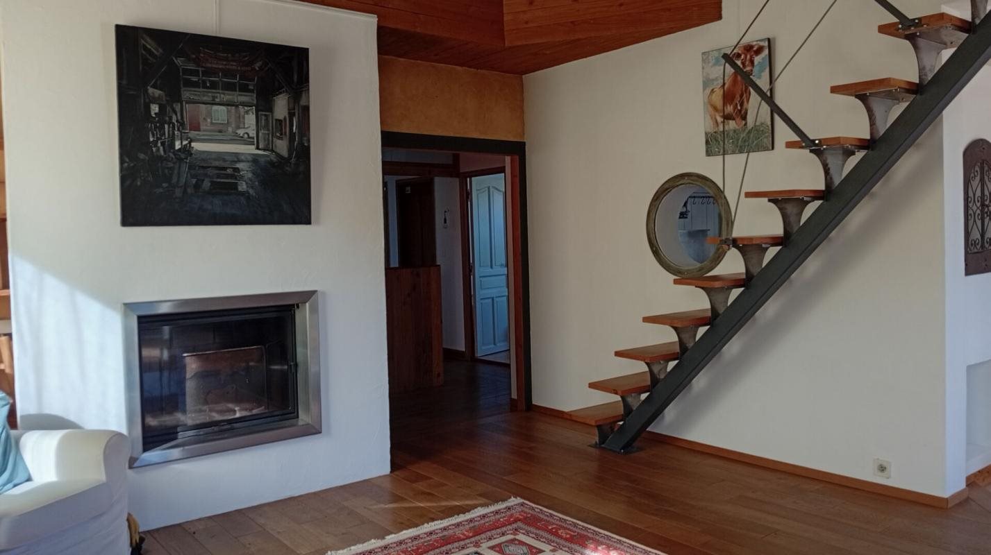 Maison à vendre, 133m², Pibrac