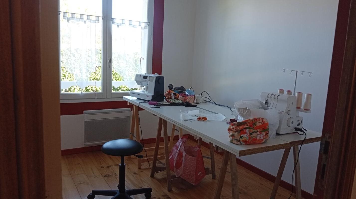 Maison à vendre, 133m², Pibrac