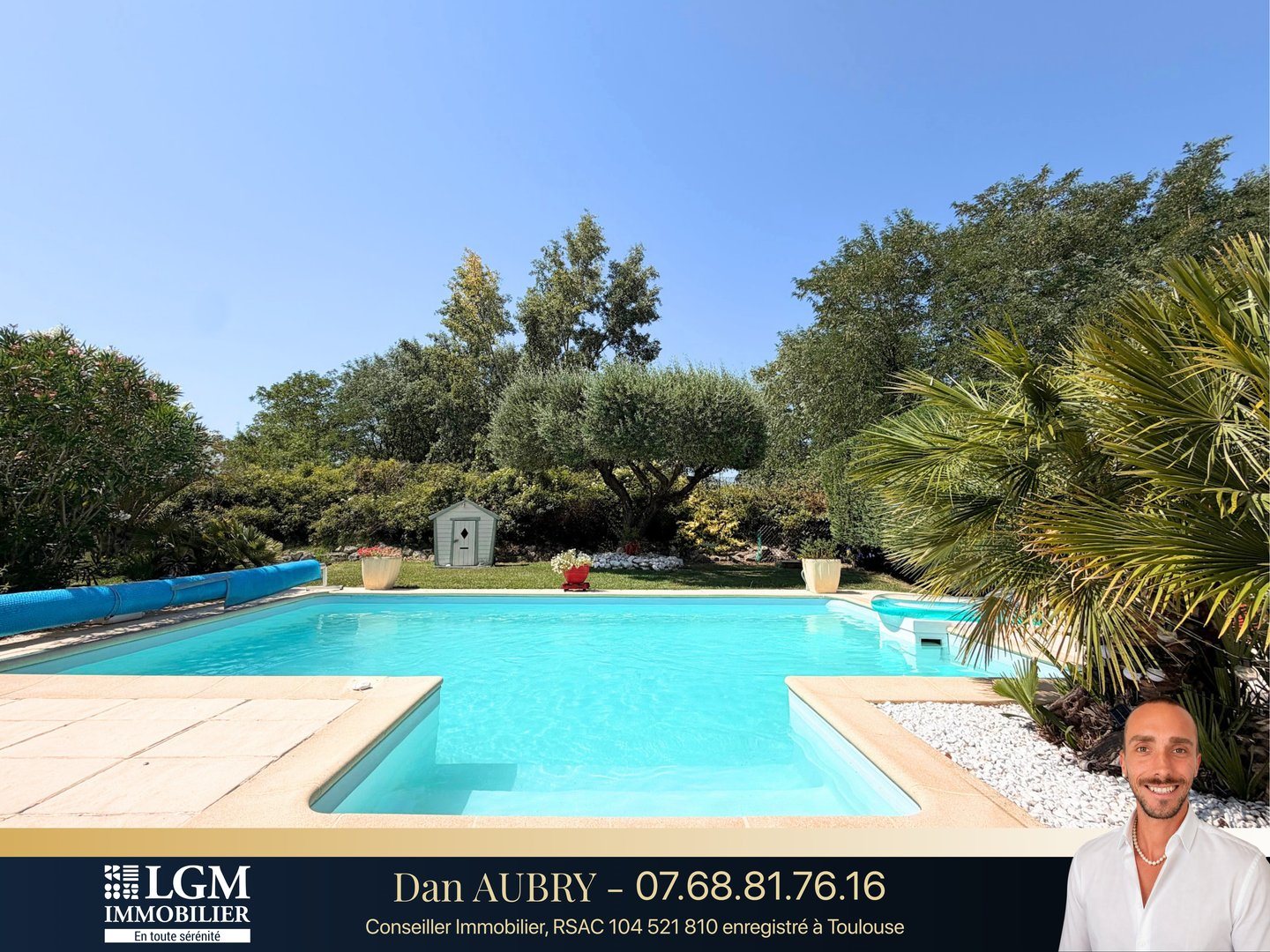 Maison à vendre, 122m², Confort