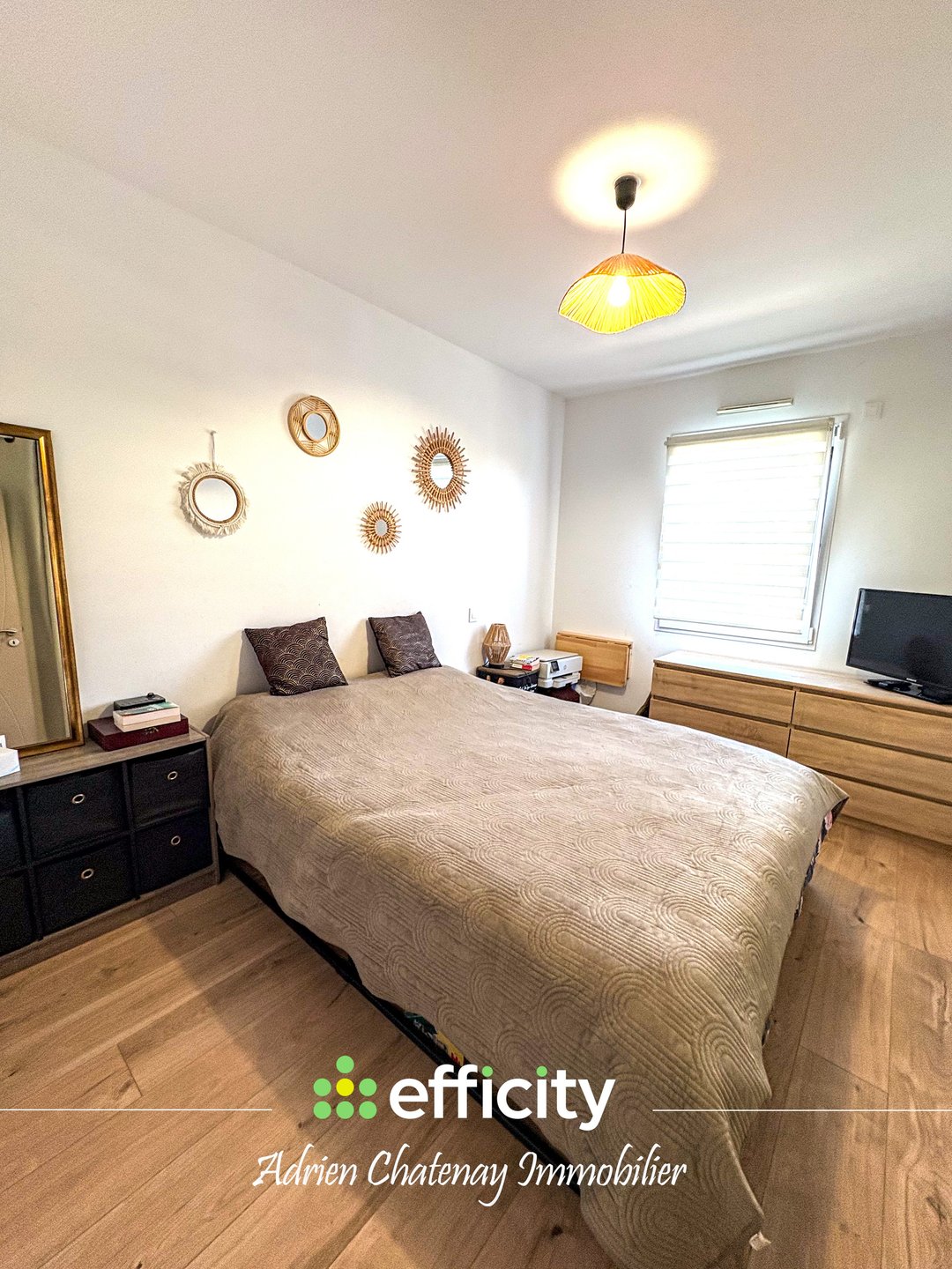 Maison à vendre, 104m², Moutiers-les-Mauxfaits