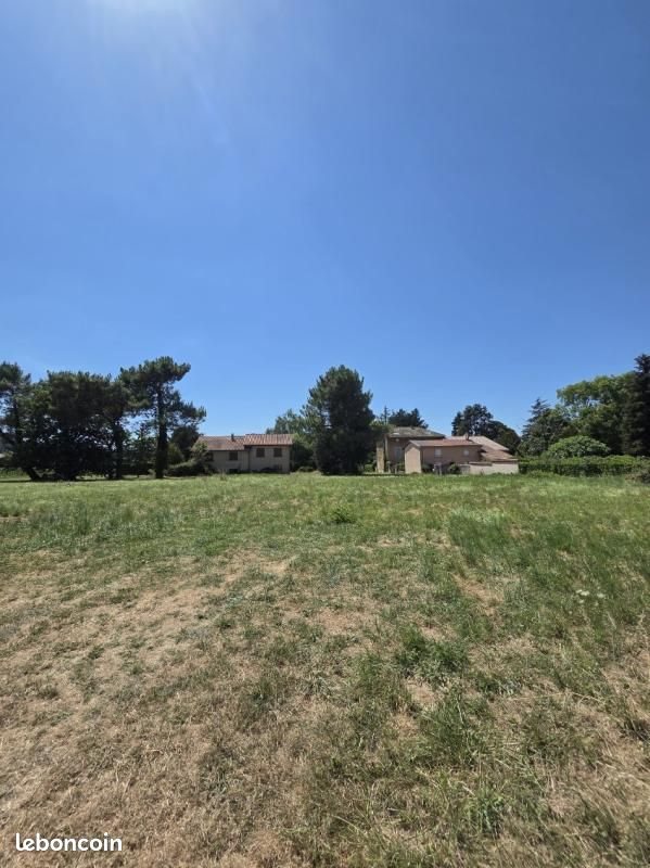 Maison à vendre, 90m², Marennes
