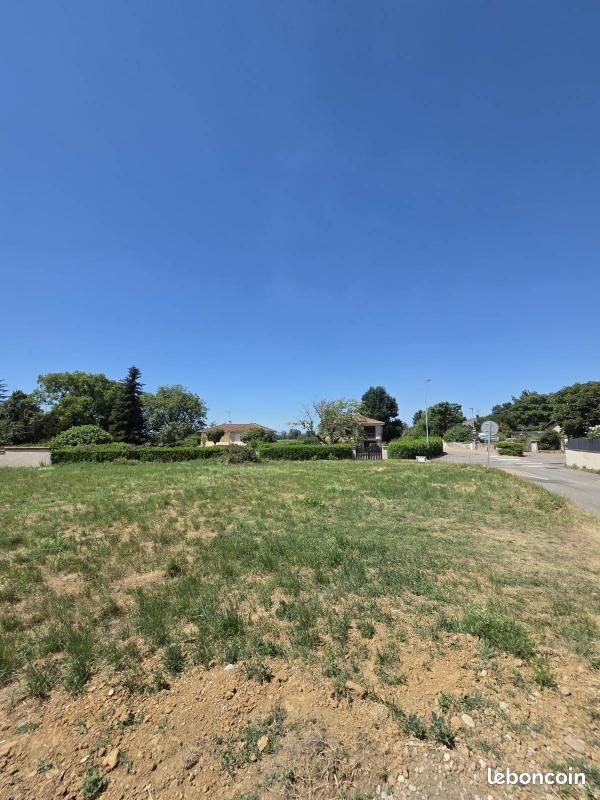 Maison à vendre, 90m², Marennes