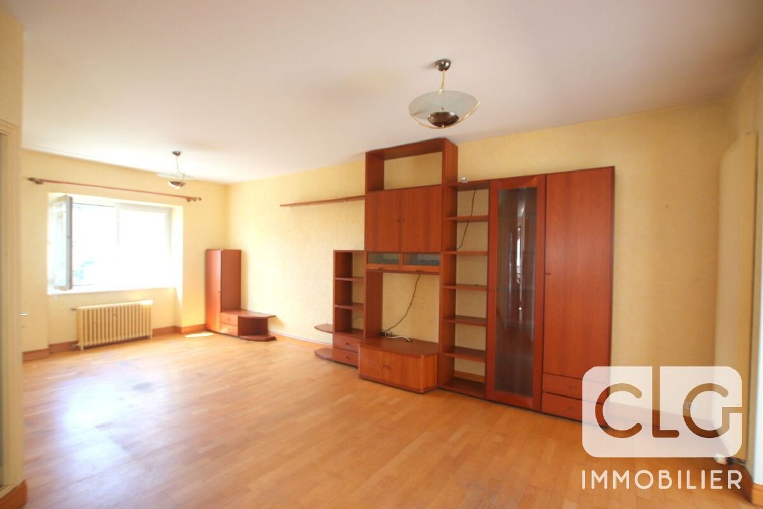 Maison à vendre, 136m², Quimper