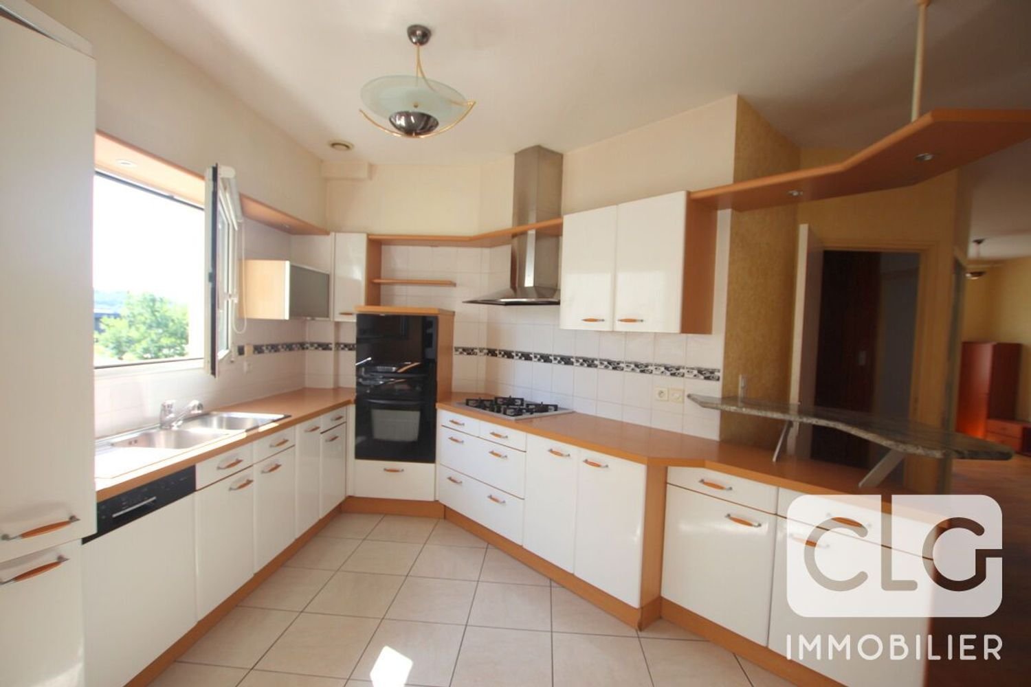 Maison à vendre, 136m², Quimper