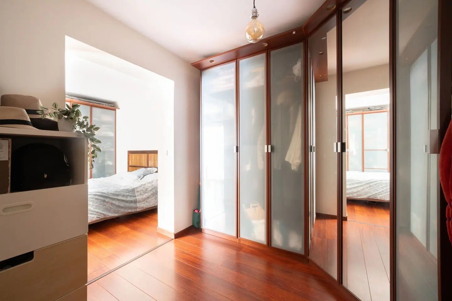 Maison à vendre, 128m², Le Teich