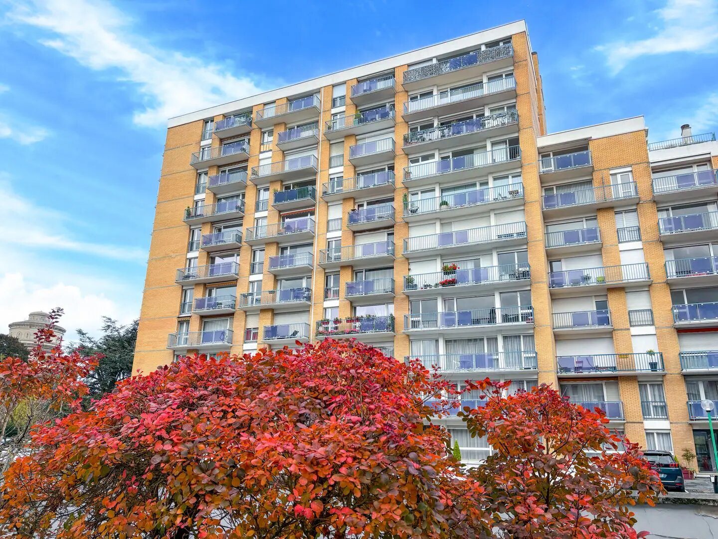 Appartement à vendre, 45m², Valenciennes