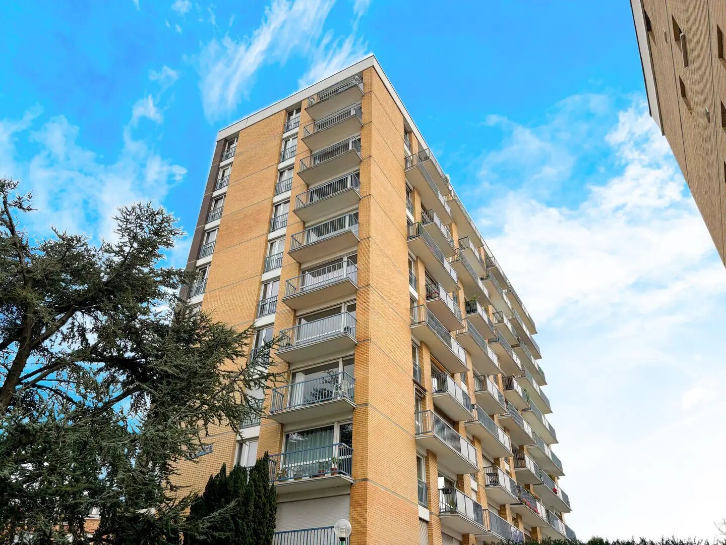 Appartement à vendre, 45m², Valenciennes