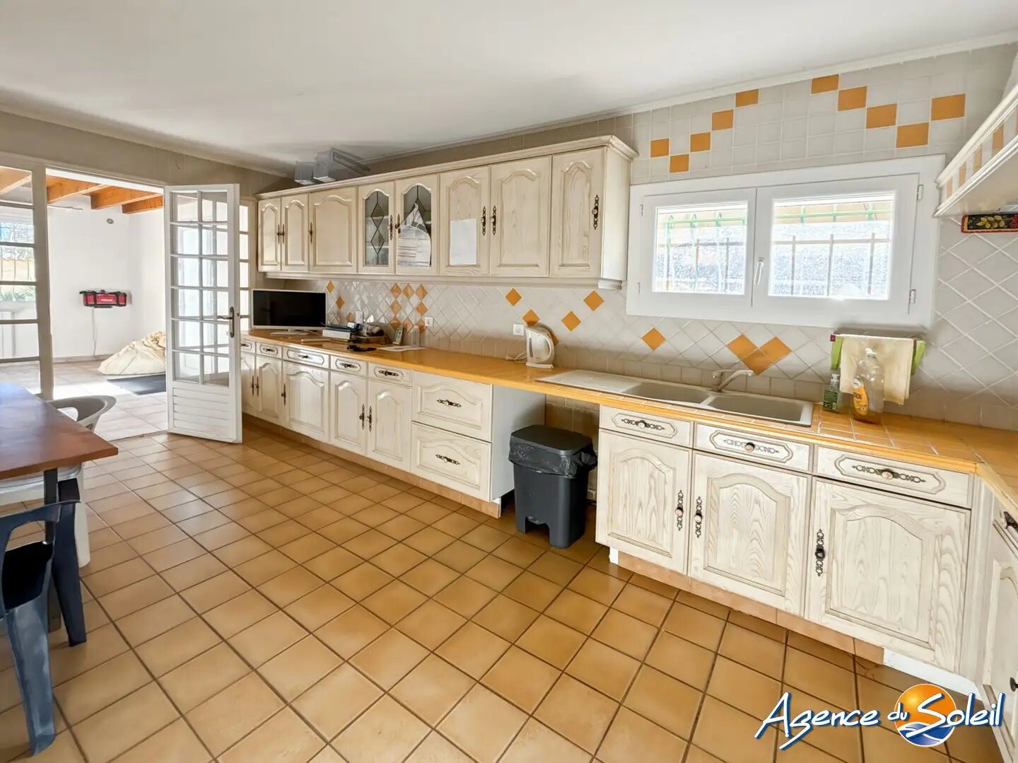 Maison à vendre, 166m², Agde (Cap d'Agde)