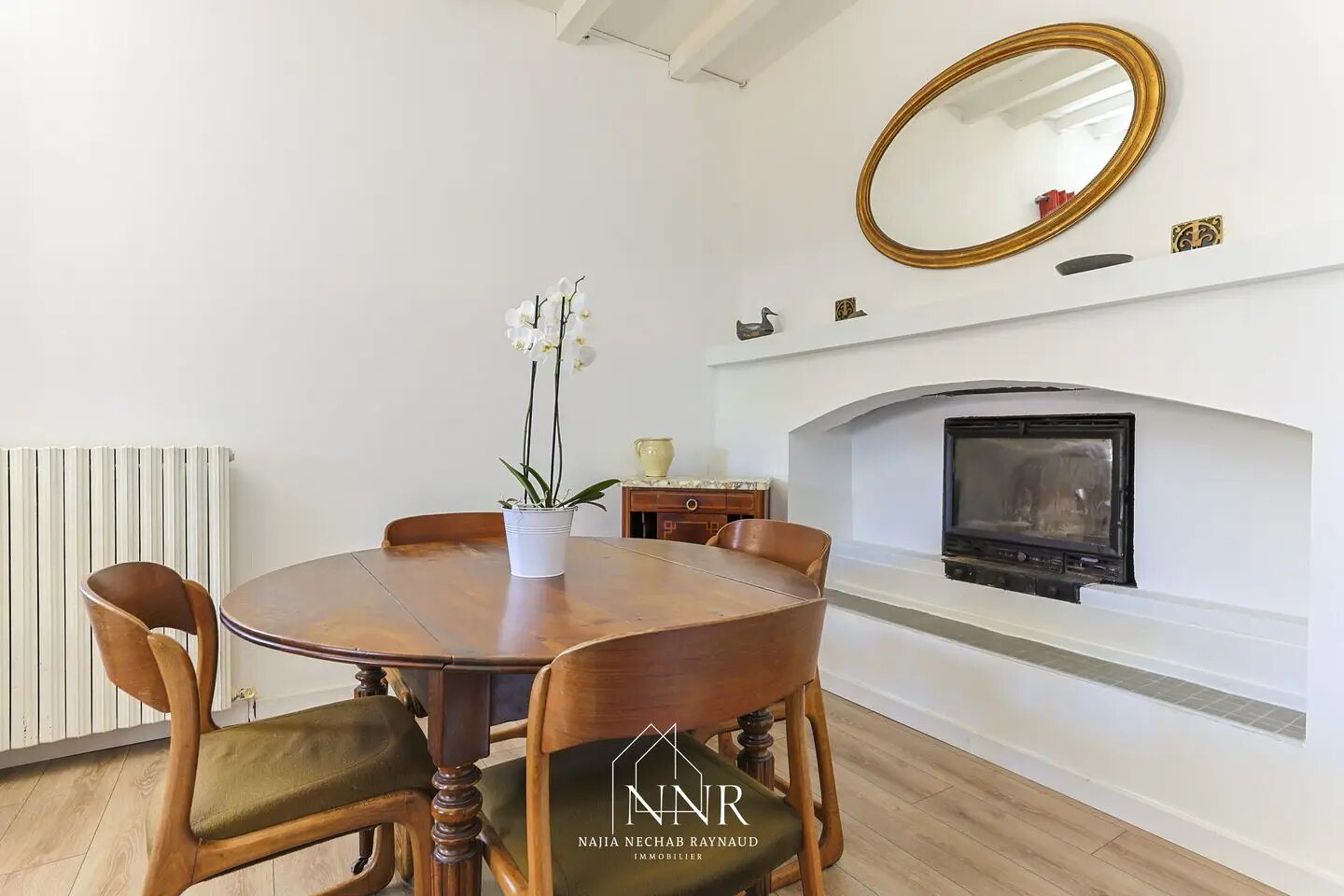 Maison à vendre, 143m², Clermont-l'Hérault