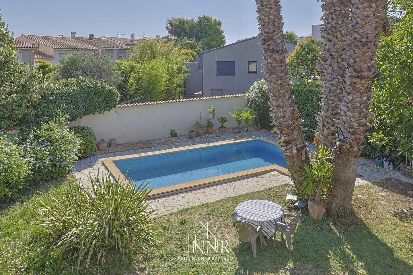 Maison à vendre, 138m², Agde (Cap d'Agde)