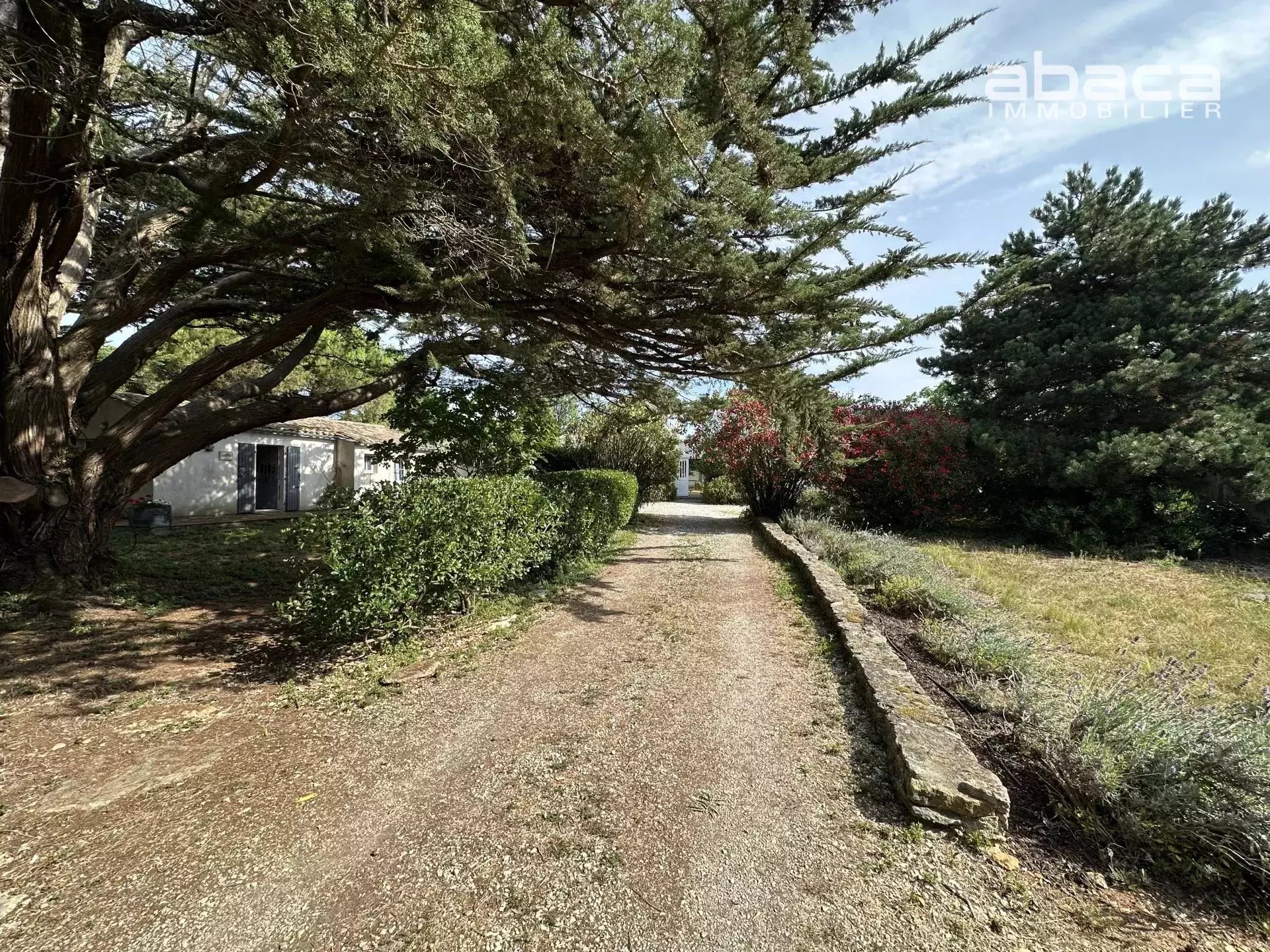 Maison à vendre, 202m², Les Portes-en-Ré