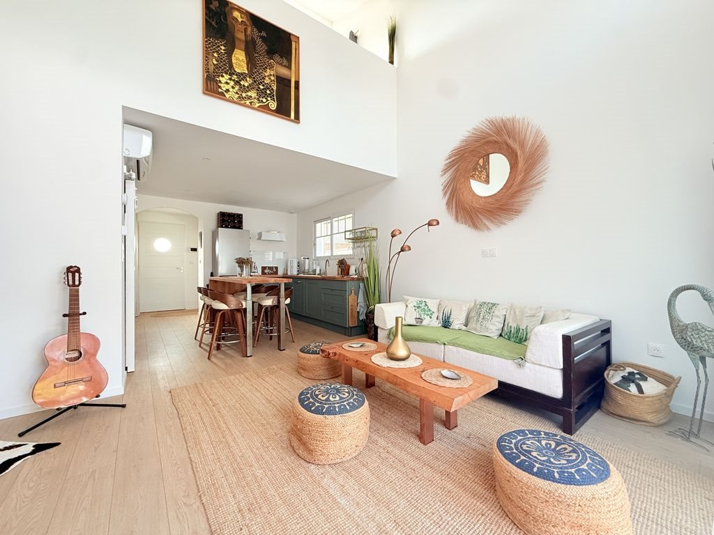 Maison à vendre, 90m², Arès