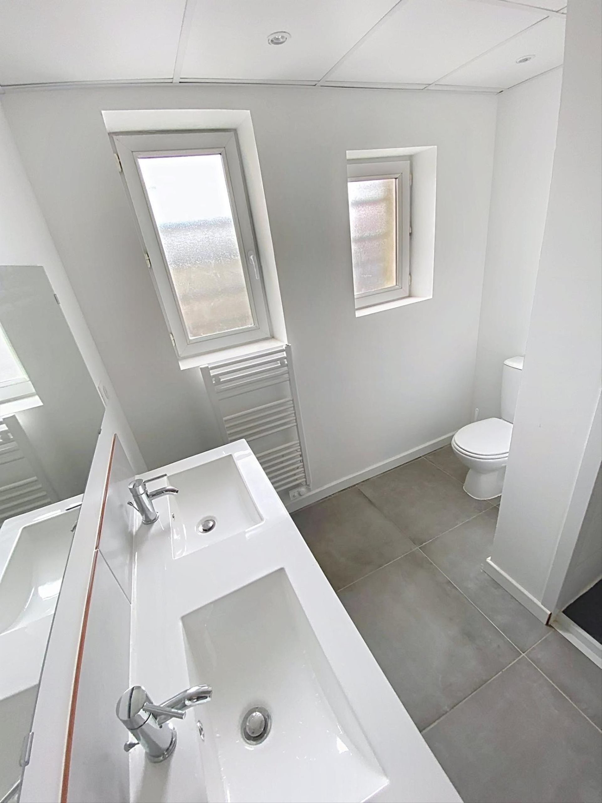 Appartement à vendre, 57m², Toulouse