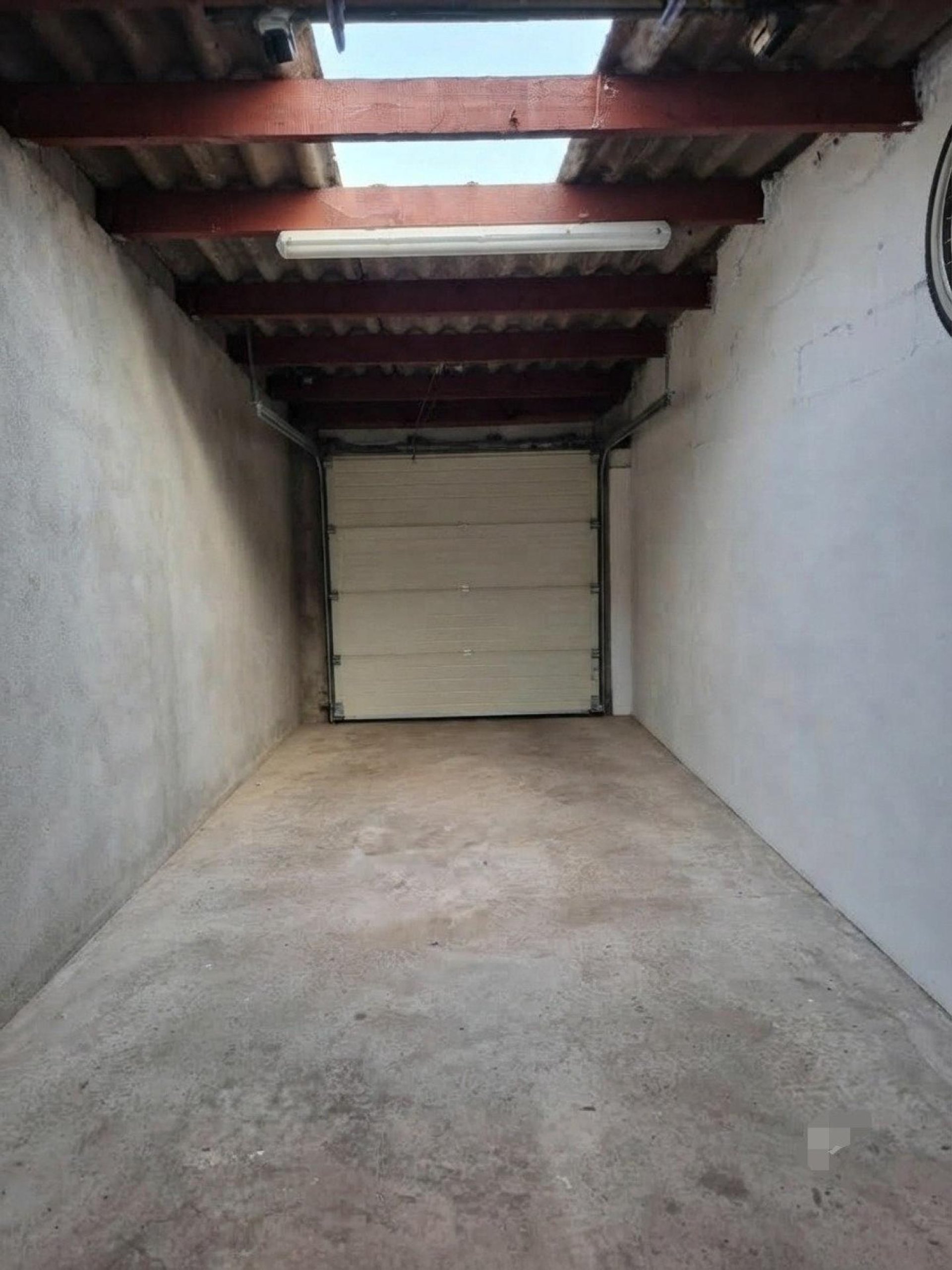 Maison à vendre, 80m², Dourges
