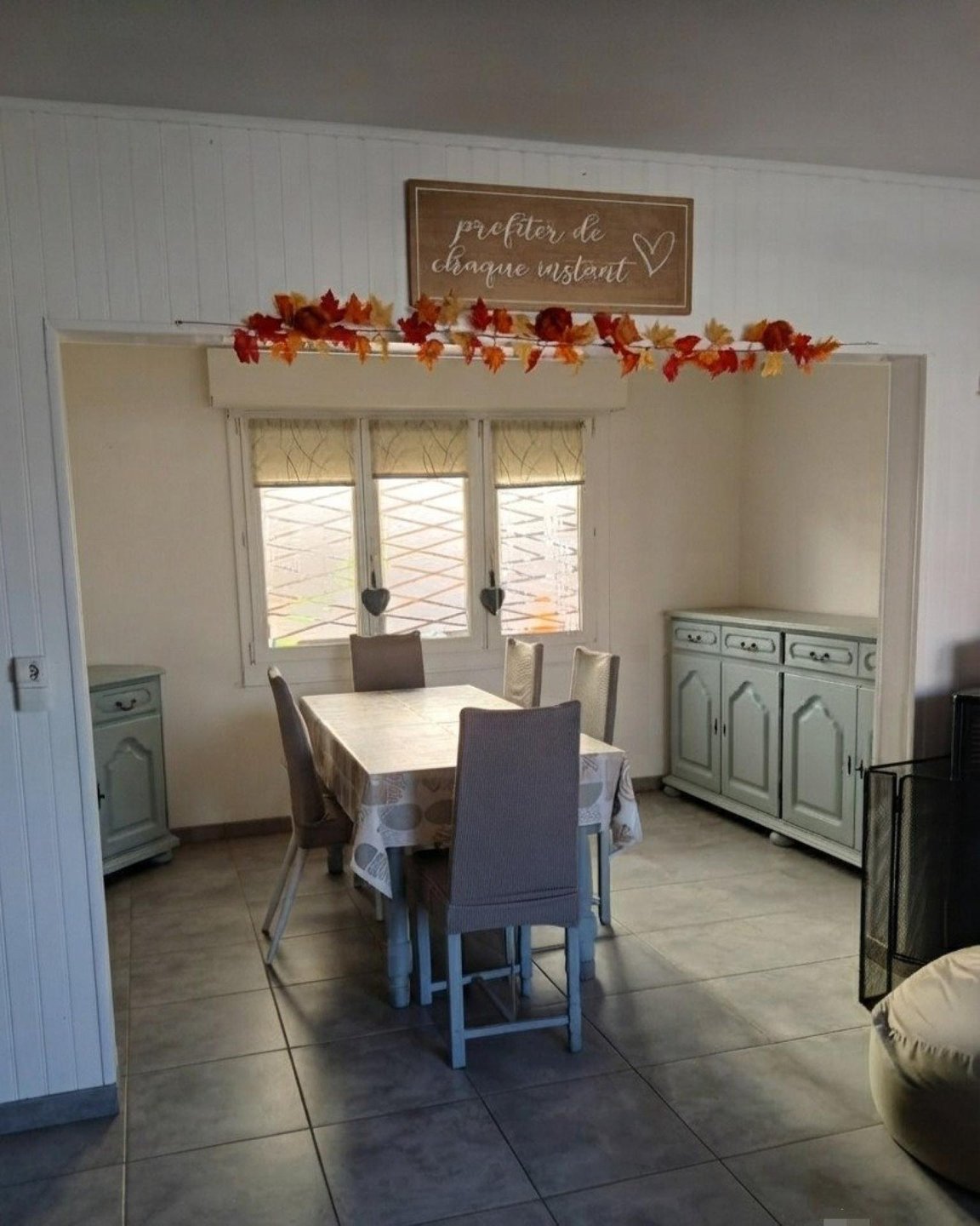 Maison à vendre, 80m², Dourges