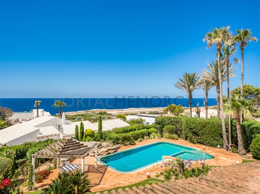 Advert pic 0