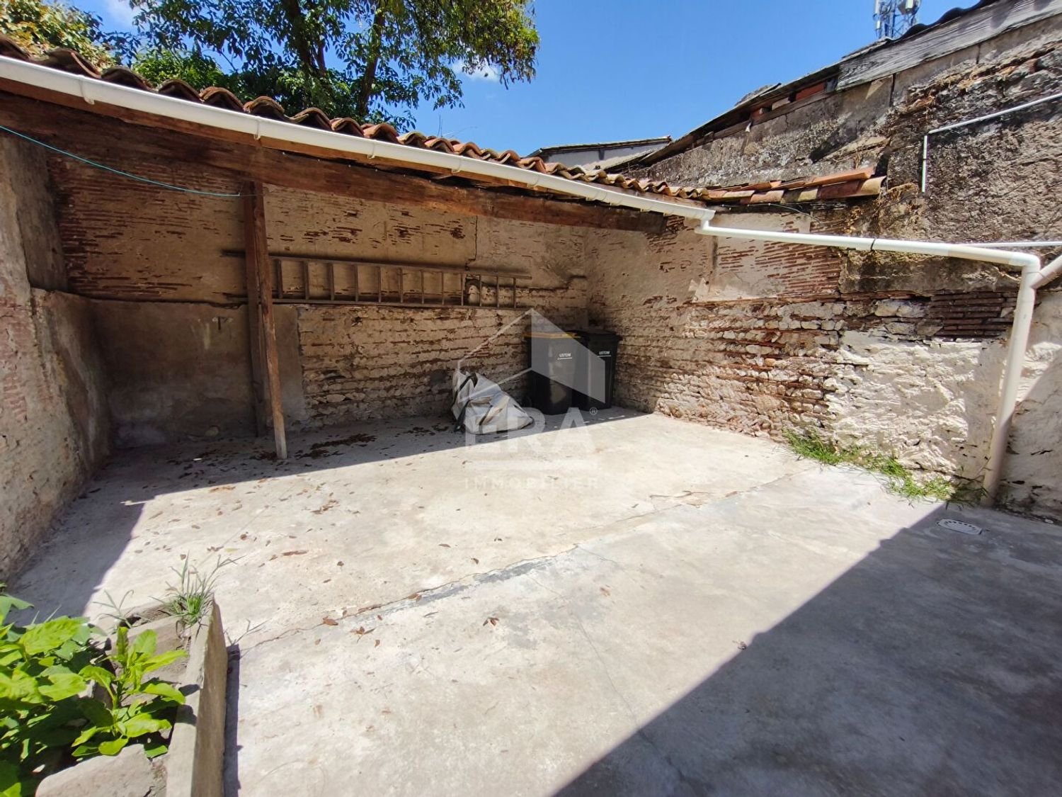 Maison à vendre, 113m², Sainte-Foy-la-Grande