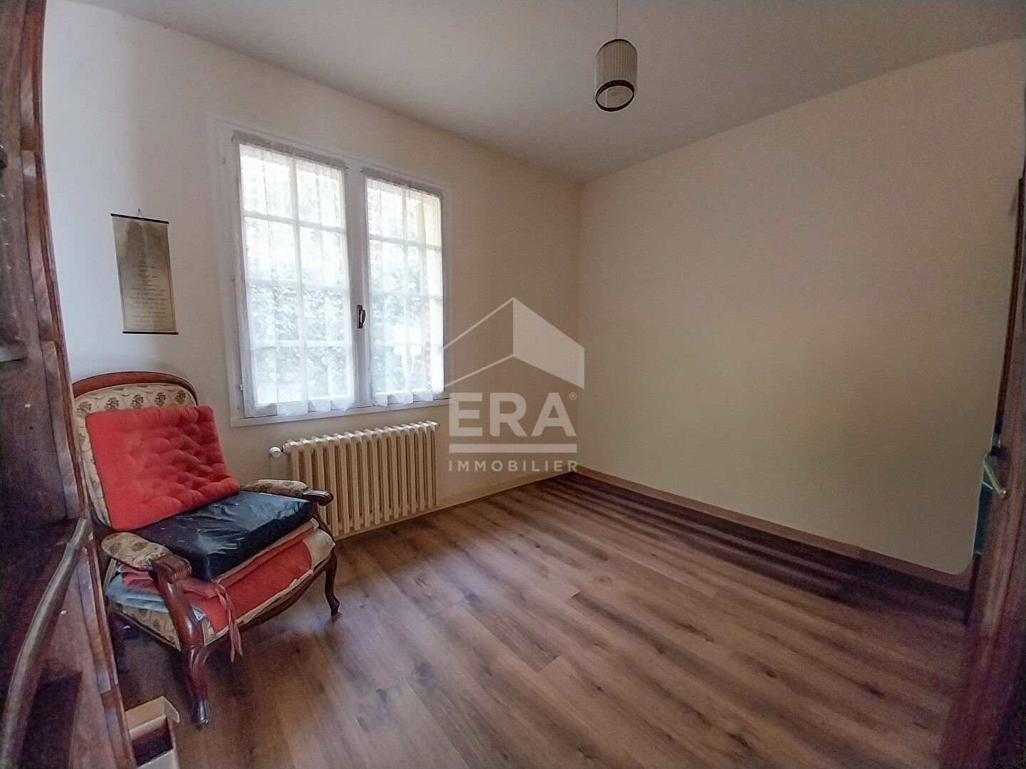Maison à vendre, 100m², Saint-Antoine-de-Breuilh