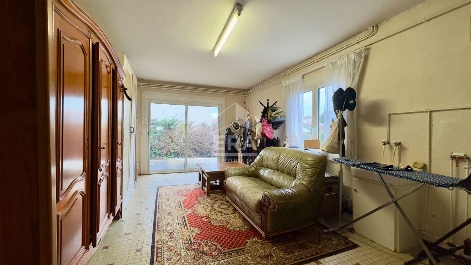 Maison à vendre, 140m², Sainte-Foy-la-Grande