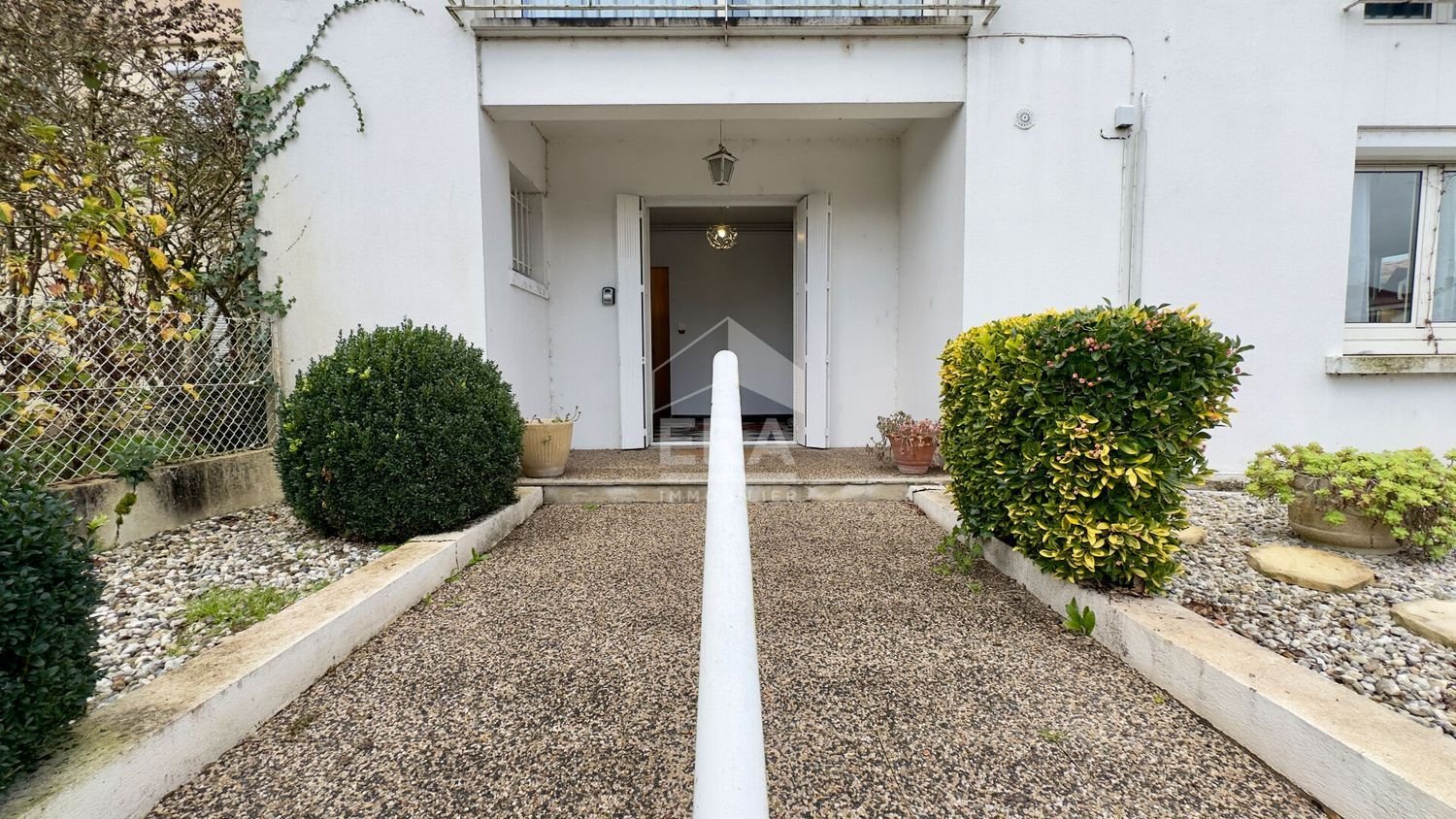 Maison à vendre, 140m², Sainte-Foy-la-Grande