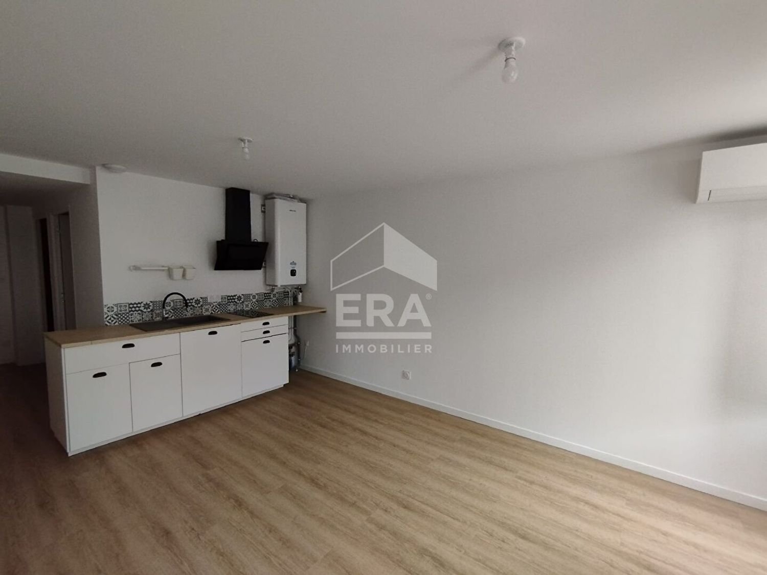 Appartement à louer, 41m², Sainte-Foy-la-Grande