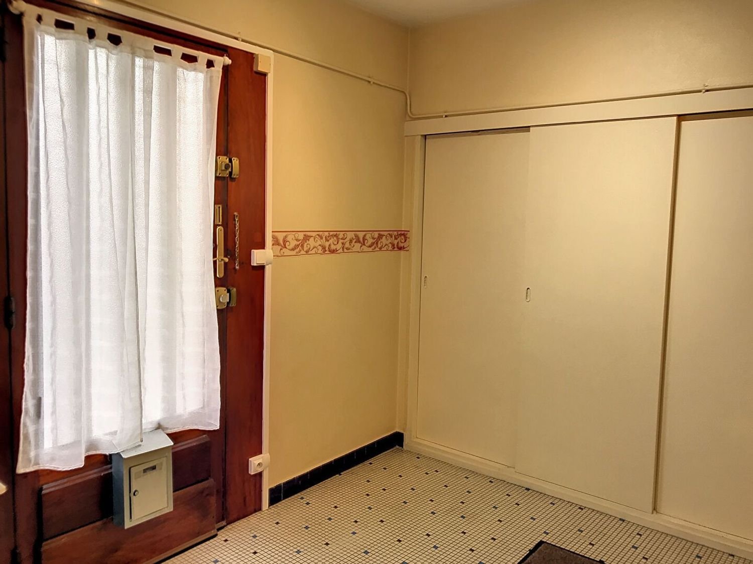 Appartement à vendre, 100m², Sainte-Foy-la-Grande