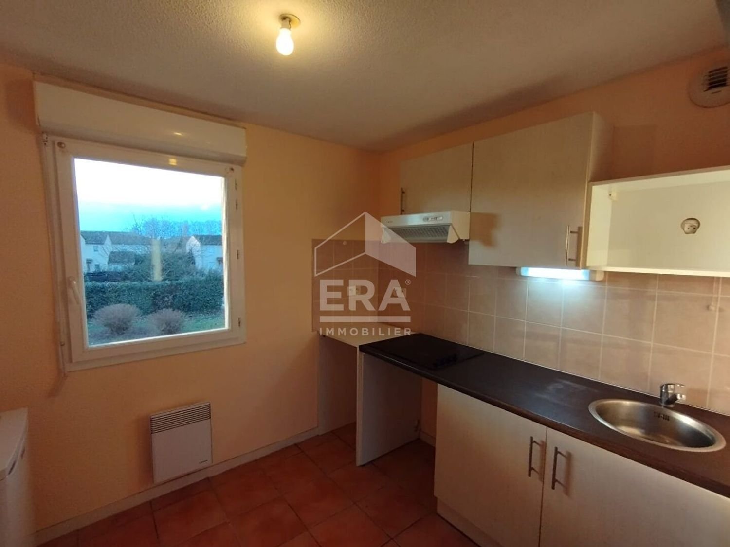 Appartement à louer, 56m², Port-Sainte-Foy-et-Ponchapt