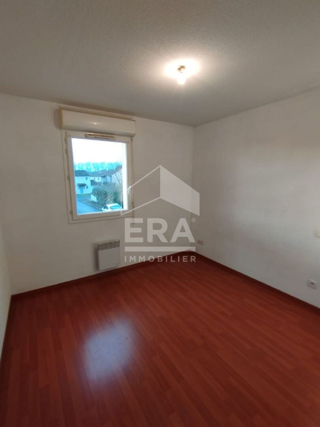 Appartement à louer, 56m², Port-Sainte-Foy-et-Ponchapt